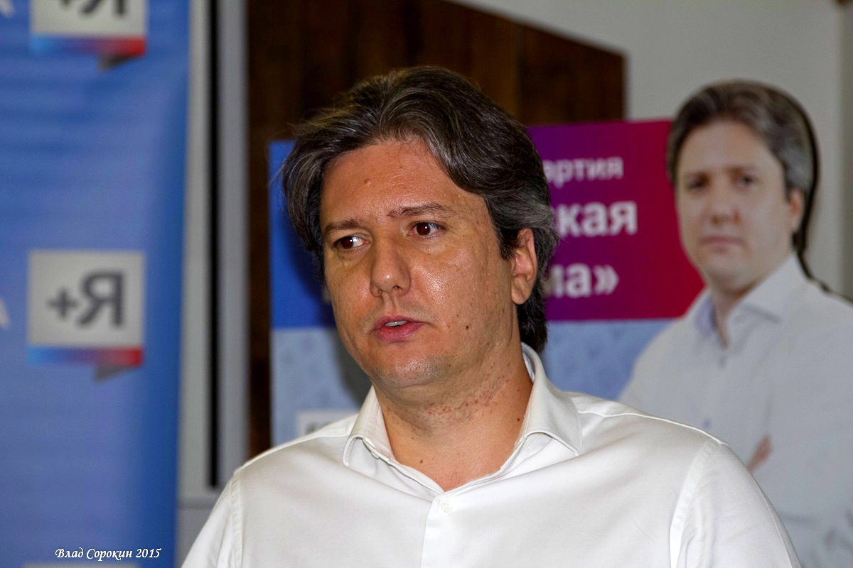 v7a22nixxj 1458212355