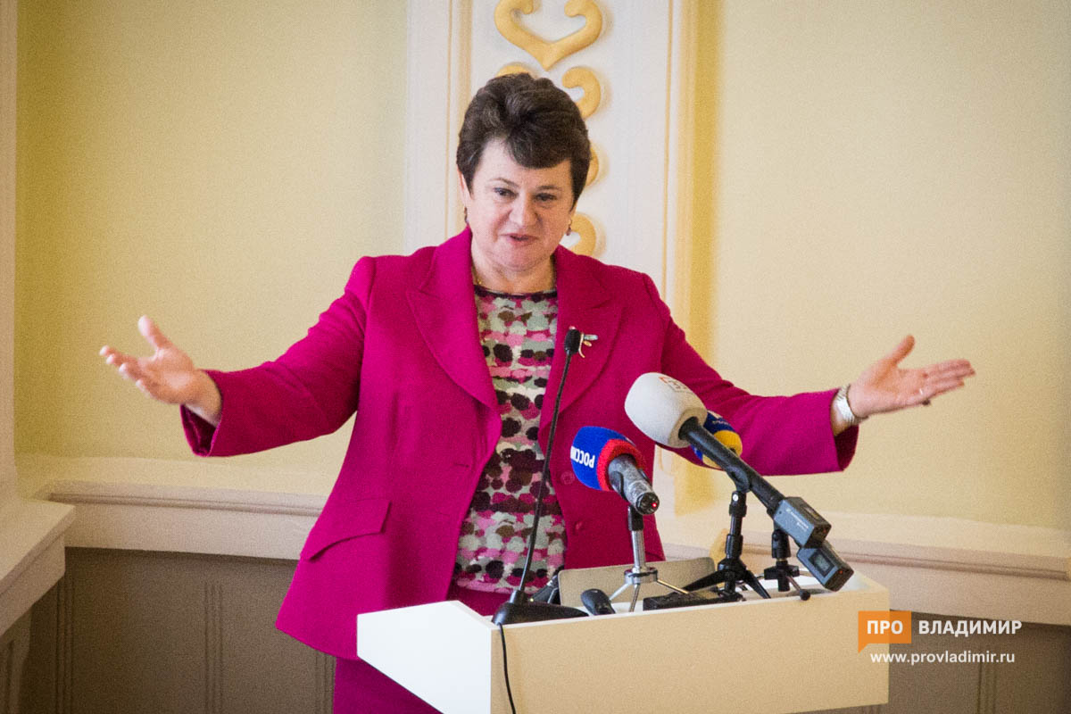 y0uwpwoc87 1490349823