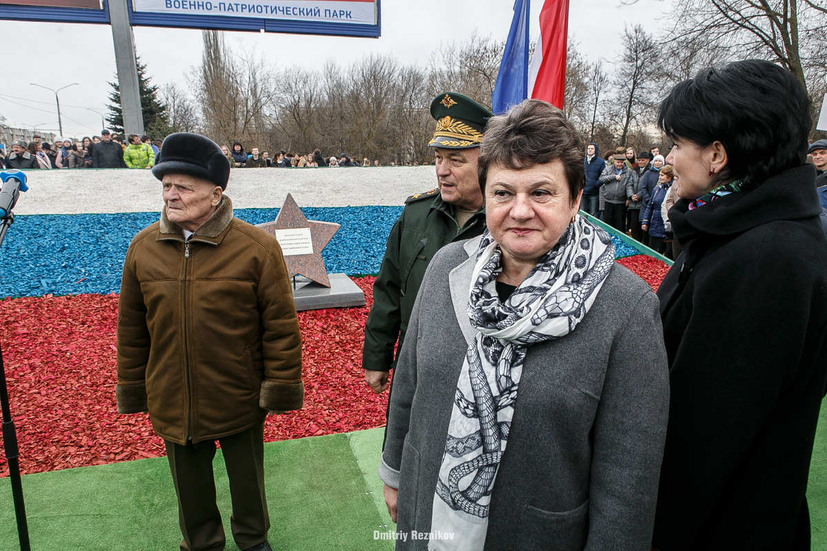 yzt0iiw2o6 1490351810