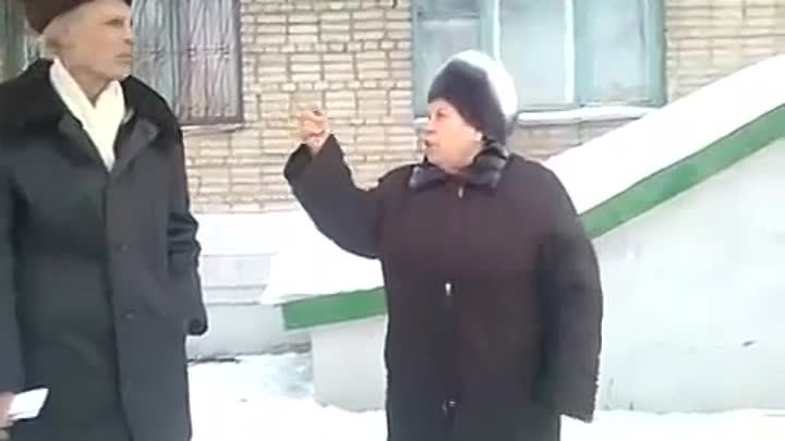 1054