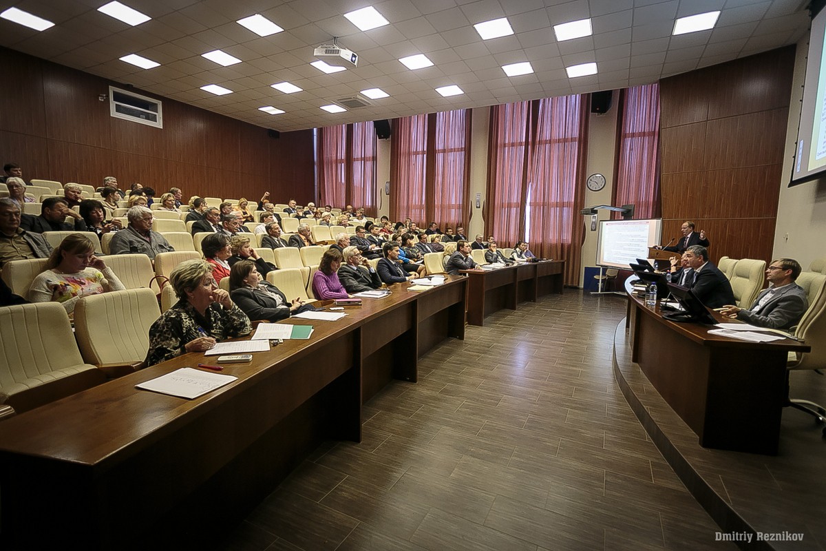 20151001 Ученый совет ВлГУ 004