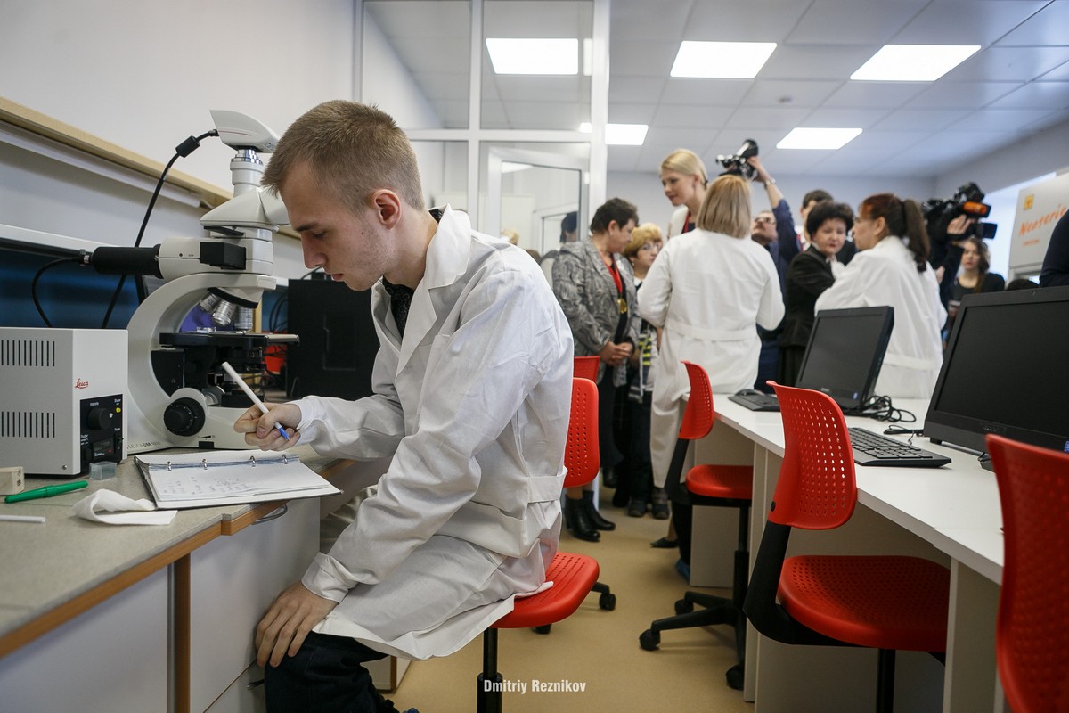 20170215 Орлова Кванториум 029