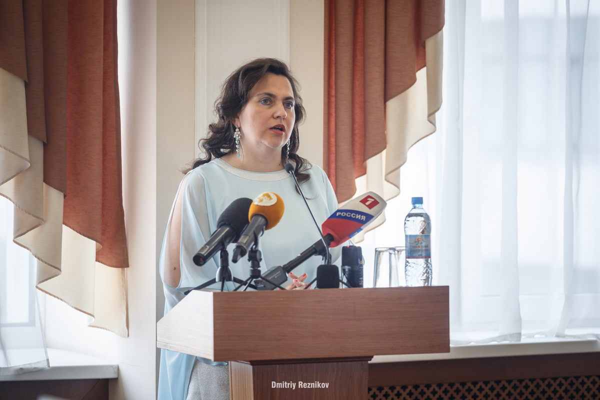 20170418 Общественная палата Орлова Киселев 008