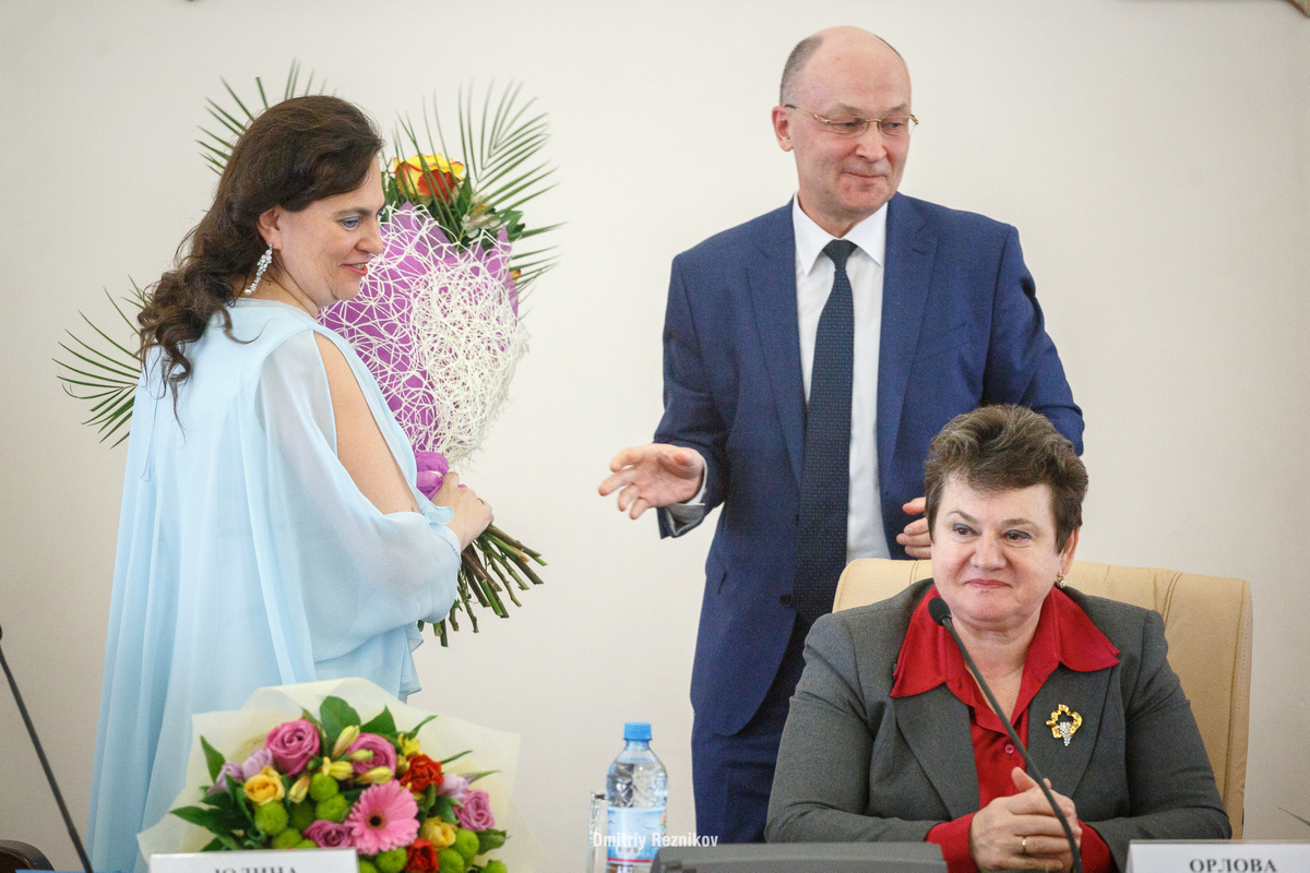 20170418 Общественная палата Орлова Киселев 022