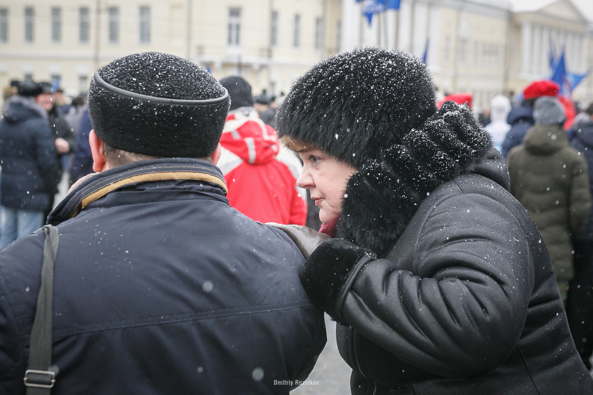 20180203 miting stalingrad orlova 046