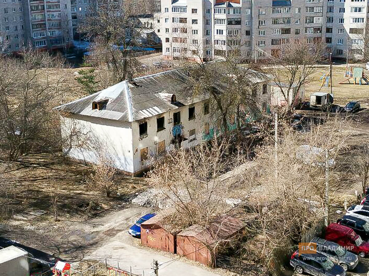 20180411 dom suzdalskij prospekt 1