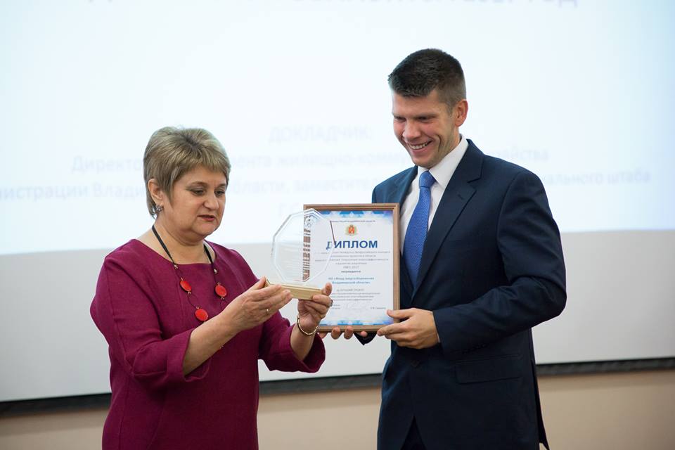 25507895 650911488631832 6012874776662642418 n