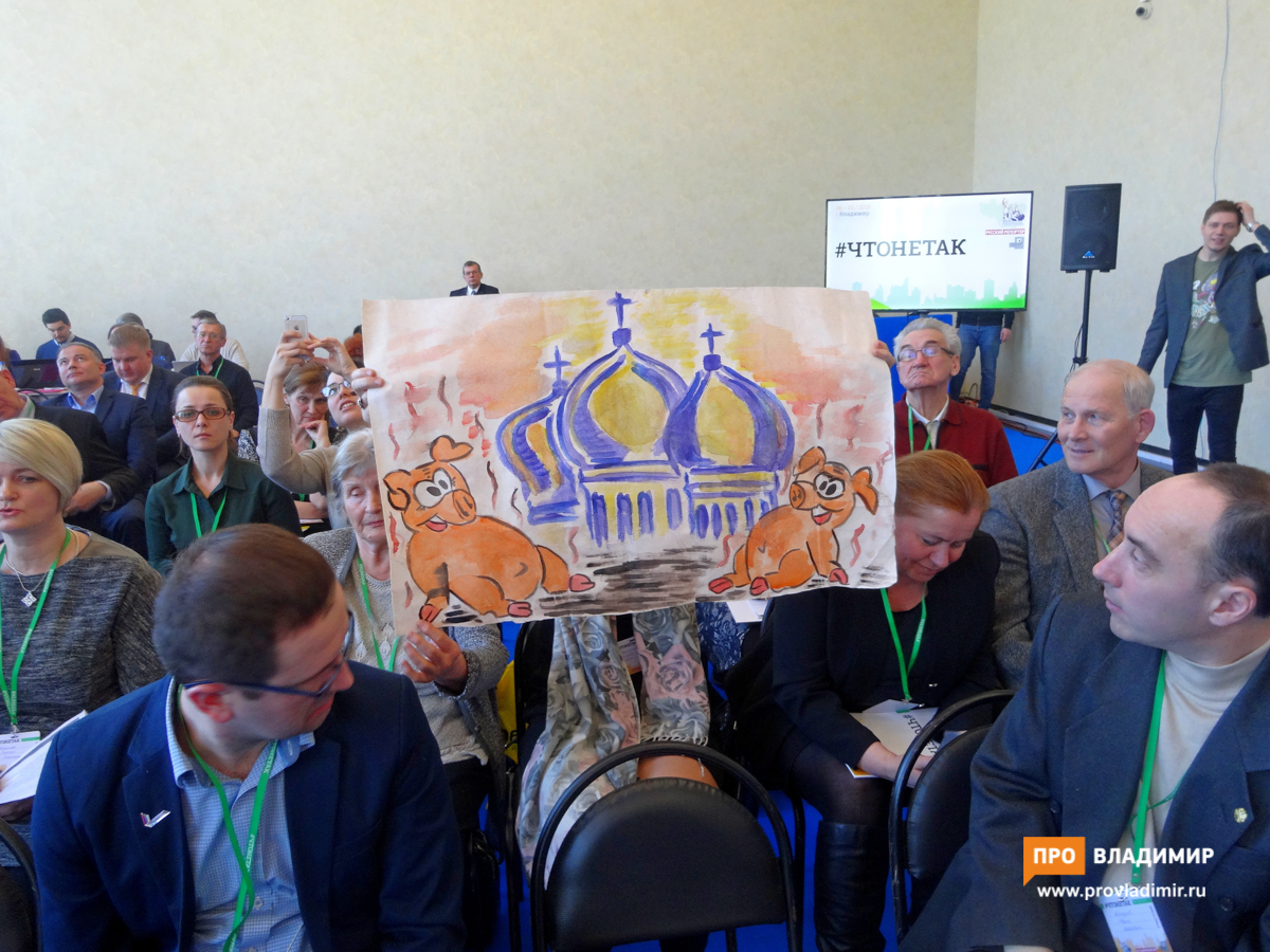 2ppbh8rmb4 1520449045