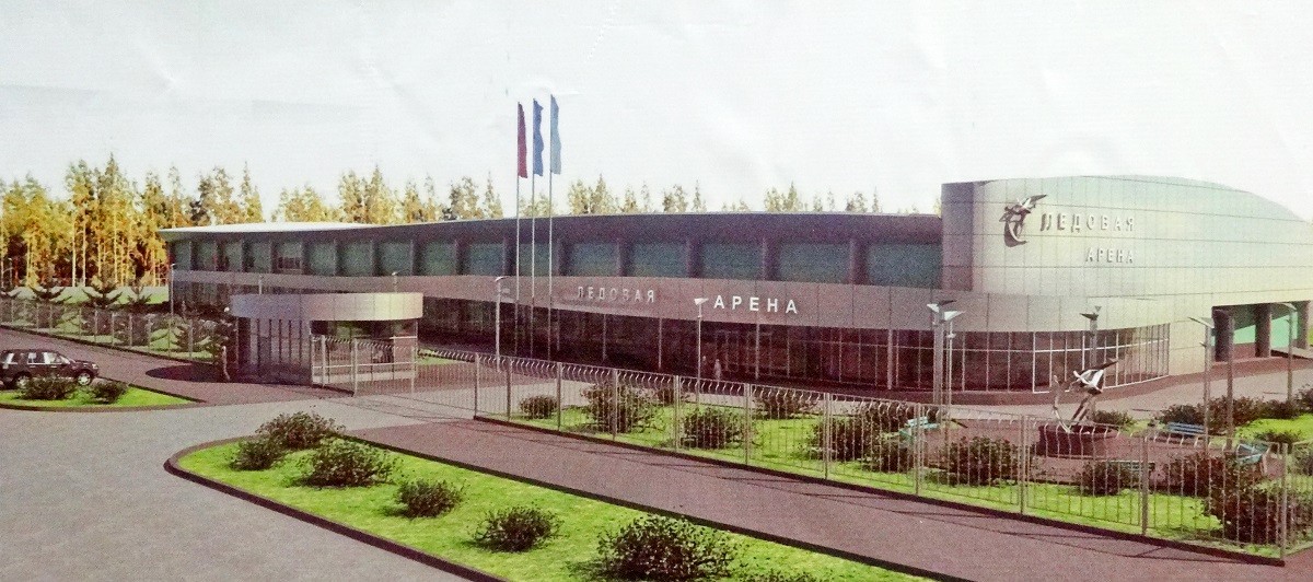 Ледовую арену доверят депутату Метелкину Q3F9Sqzgc7 1521883608