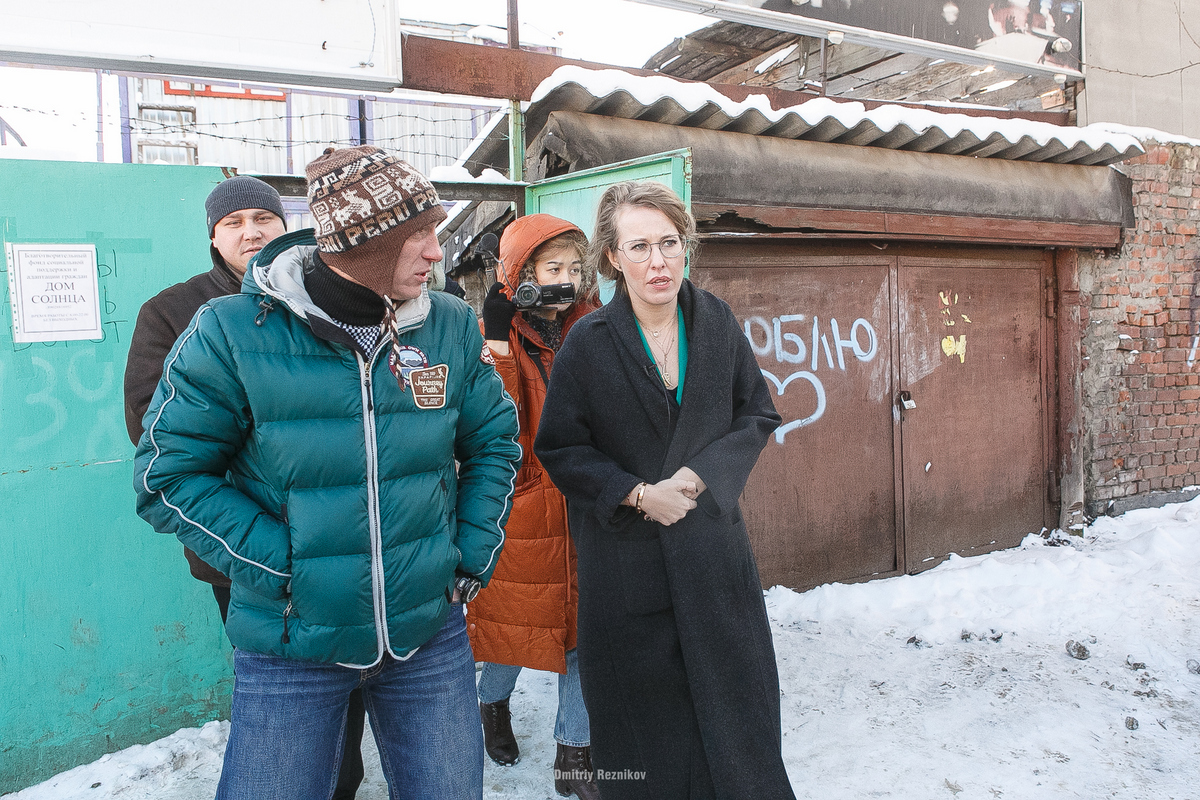 d8hin5gl9o 1516921144