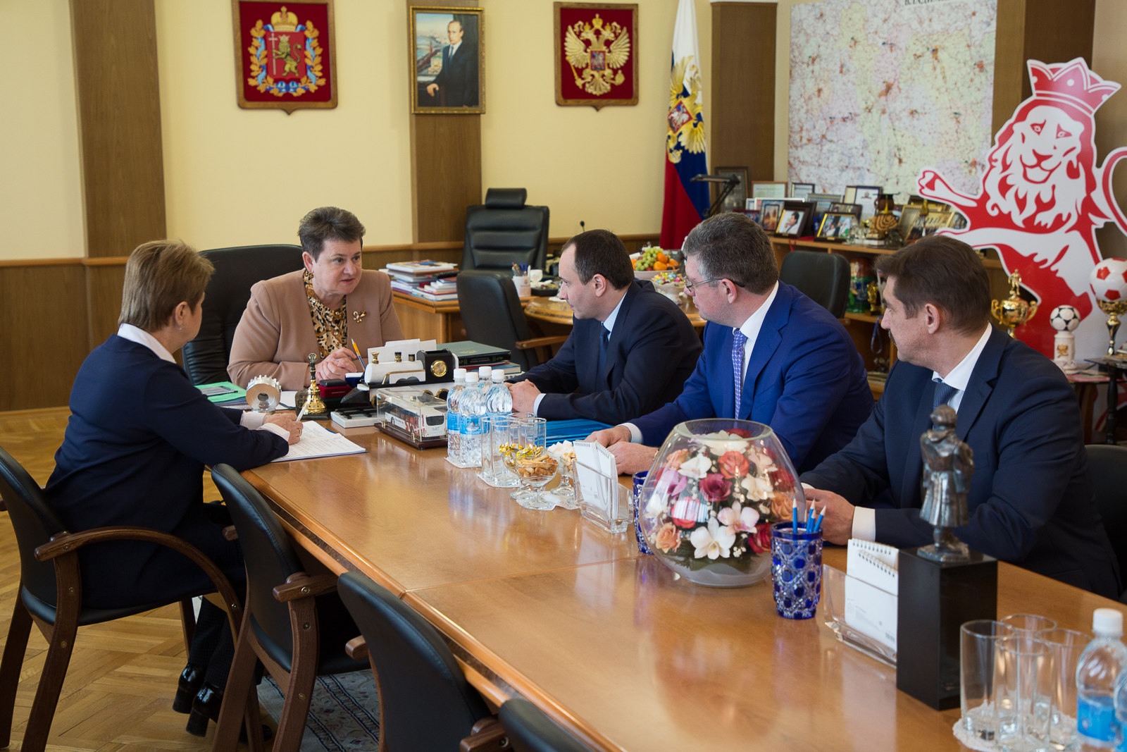 g08ony2dny 1521713944