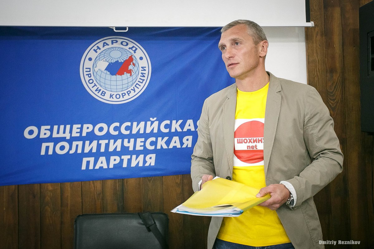 iaqtmvs012 1441282805