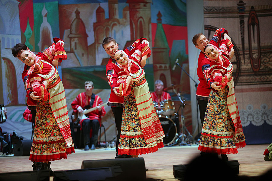 information items 662