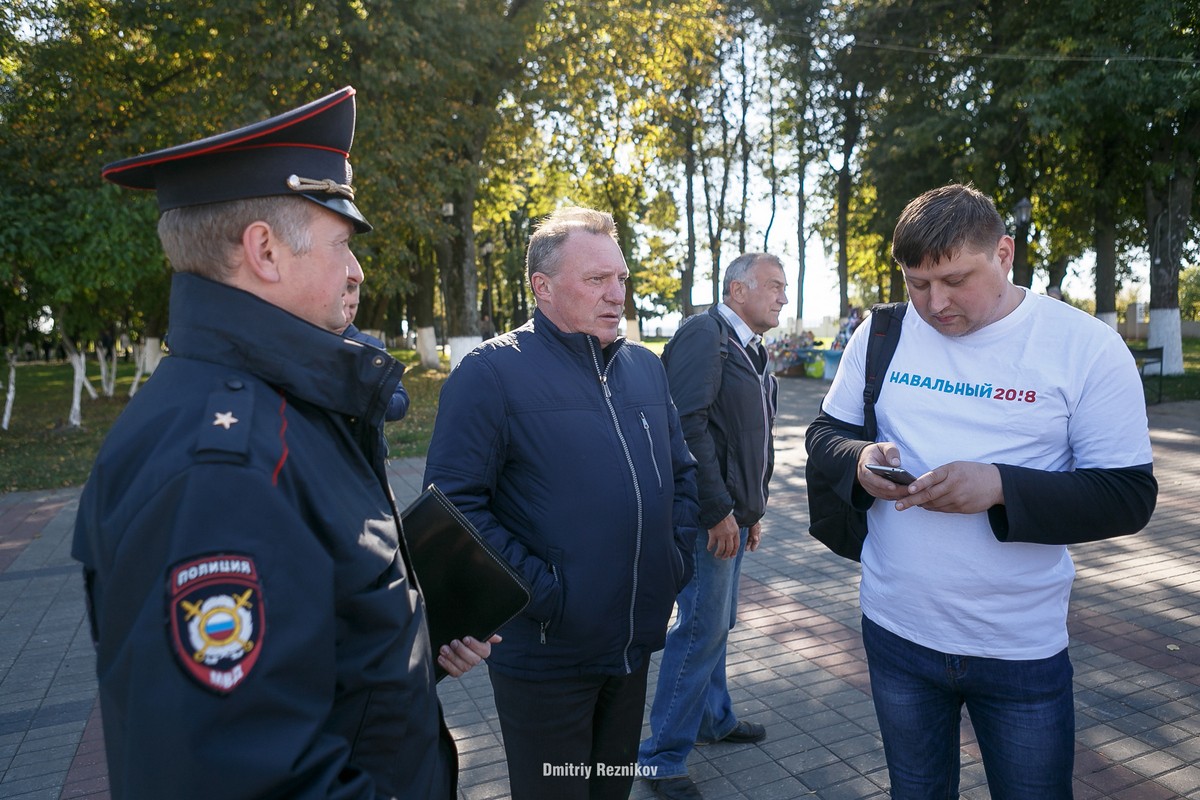 lii6drr38f 1506253795