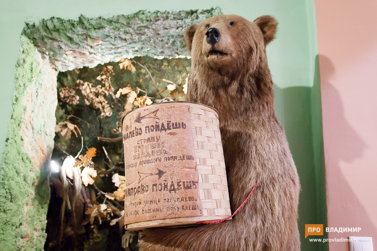 mgy9g1a4va 1484734223