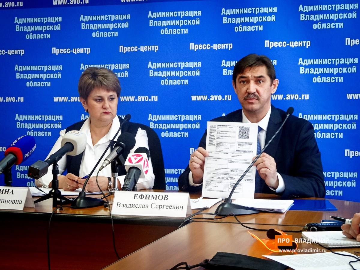 nk41dhlfb4 1522927865