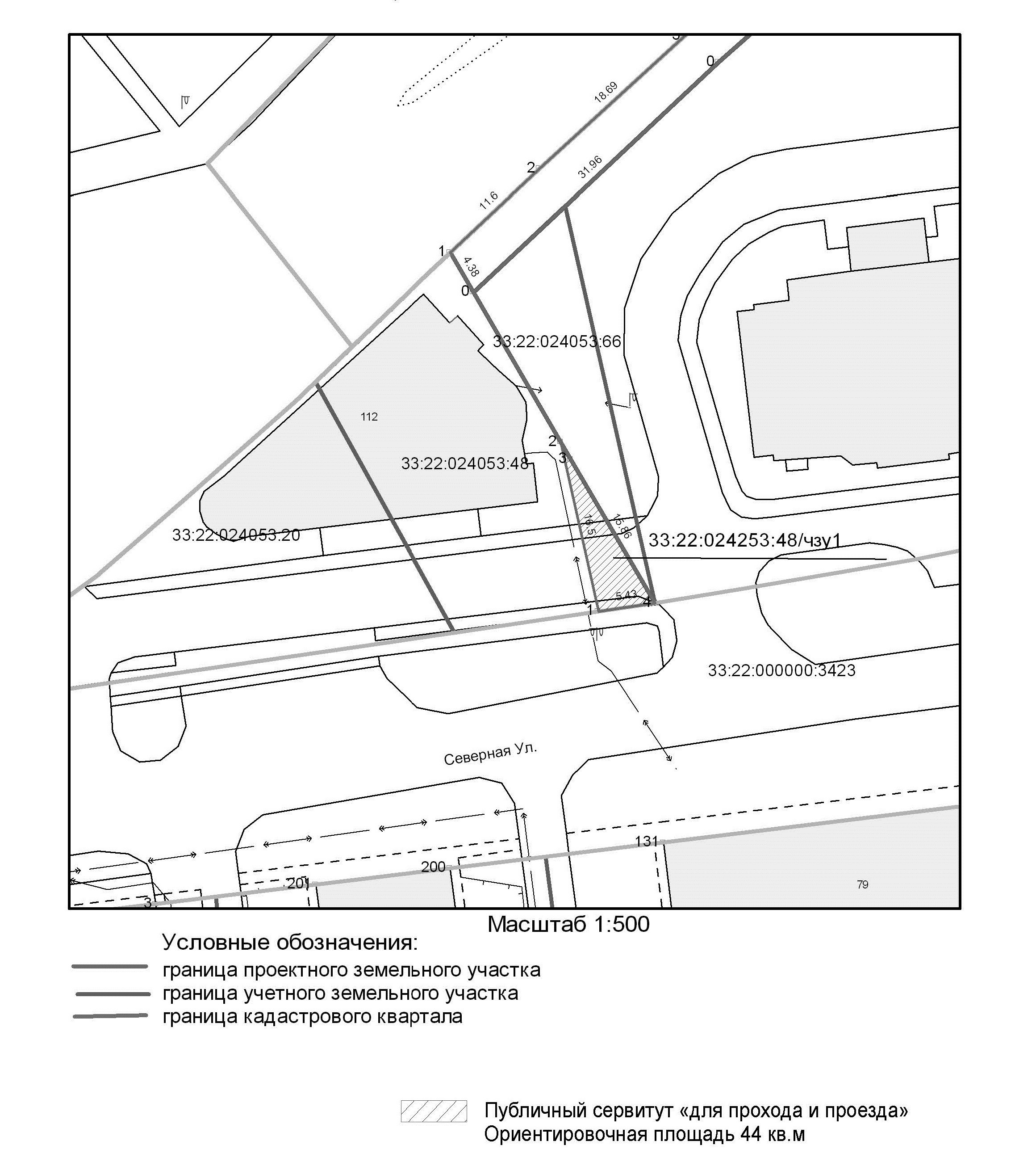 p734 2018 prilozhenie