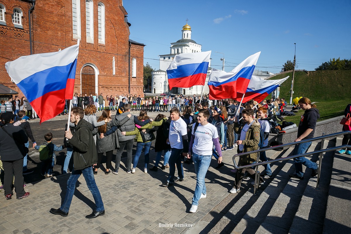 v72utcxeu2 1506253804