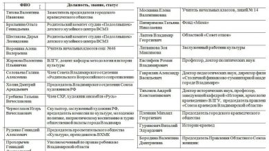 Безымянный коллаж 1