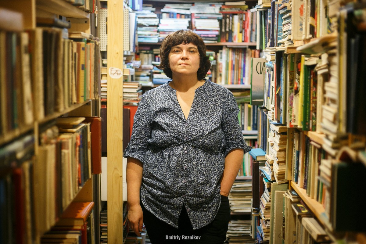 20151201 Эйдос Вахотина 014