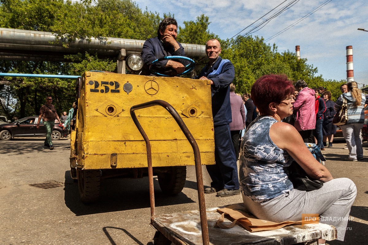 20180522 Автоприбор 1 4