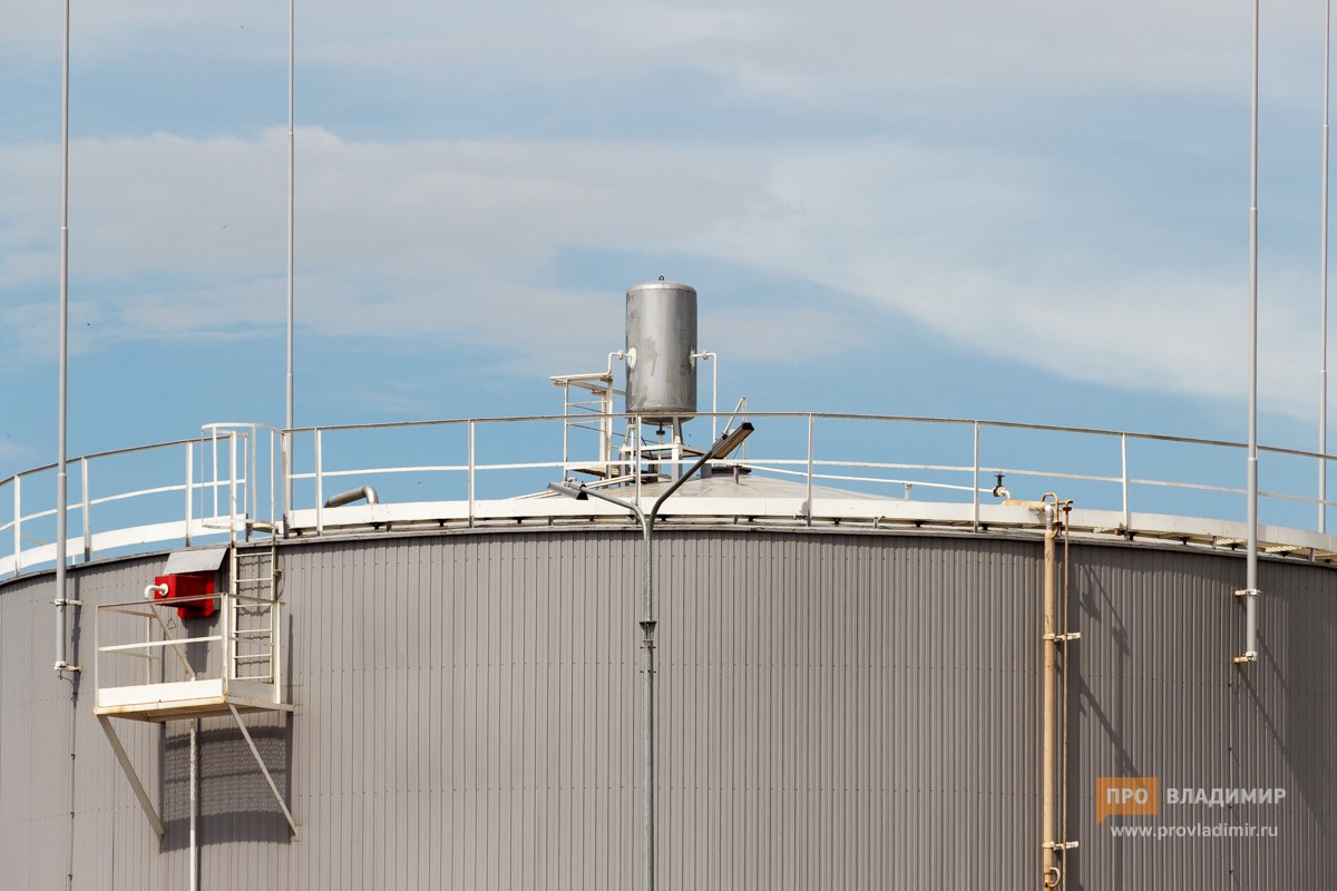 20180524 Биотум 14