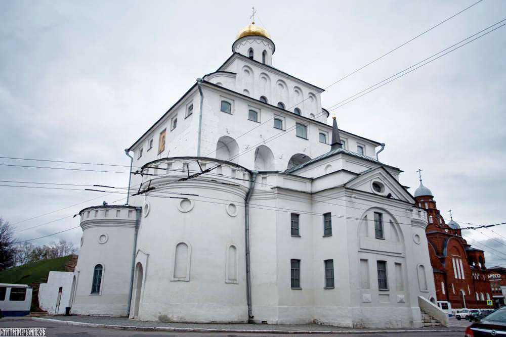 5chxof17th 1409911113