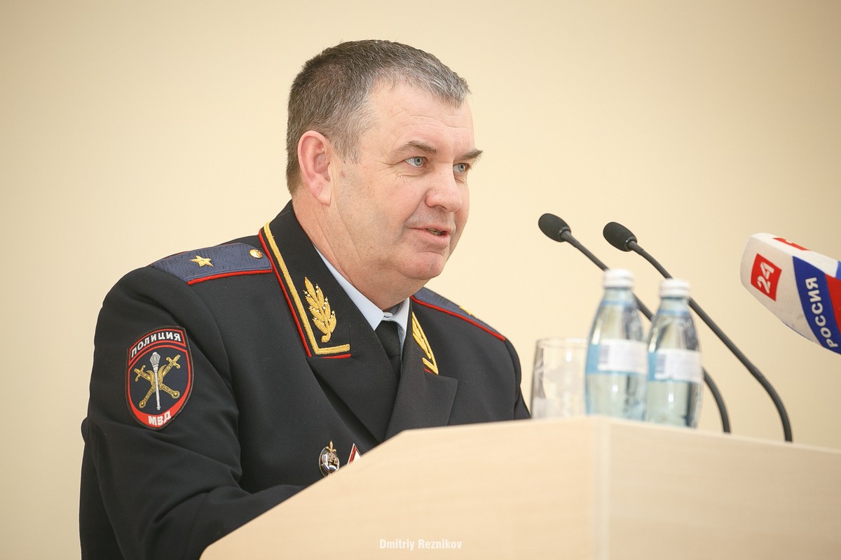 awe901uqhp 1457701007