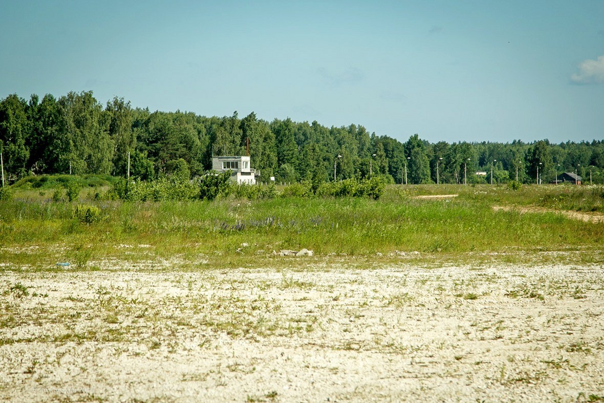 o2nyhg3ci7 1497512549