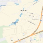 Мэрия препятствовала газификации садовых товариществ Владимира