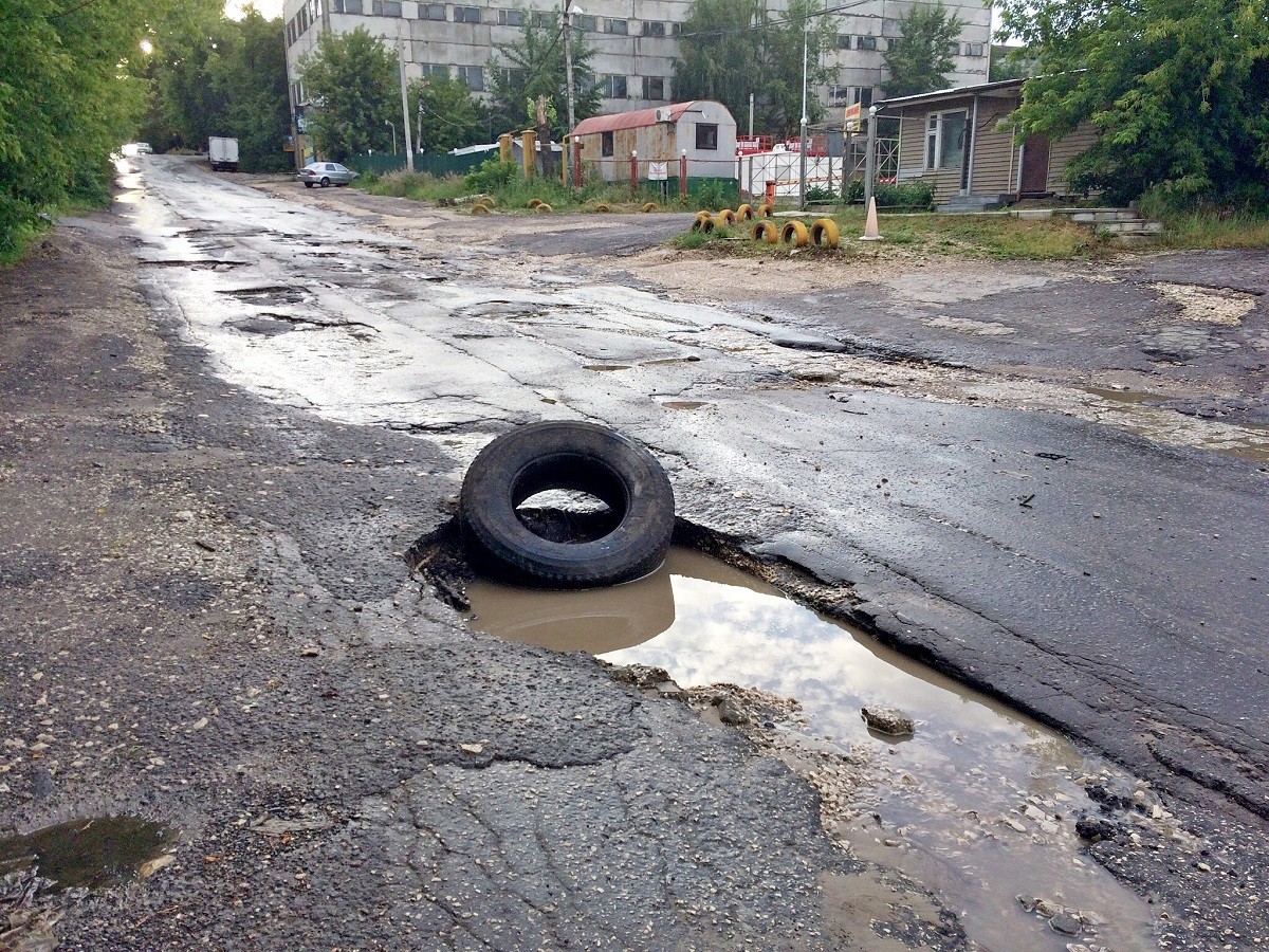 Светлану Орлову в соцсетях атаковали недовольные комментаторы