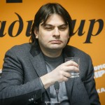 Падение дома Авакянов: «актива Орловой» признали банкротом