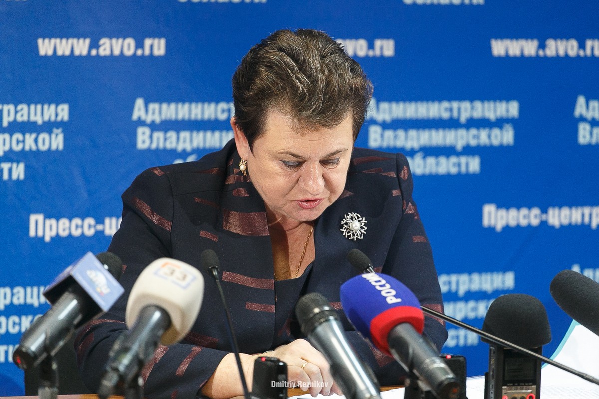 Независимые от Белого дома СМИ снова лидируют в медиарейтинге Независимые от Белого дома СМИ снова лидируют в медиарейтинге
