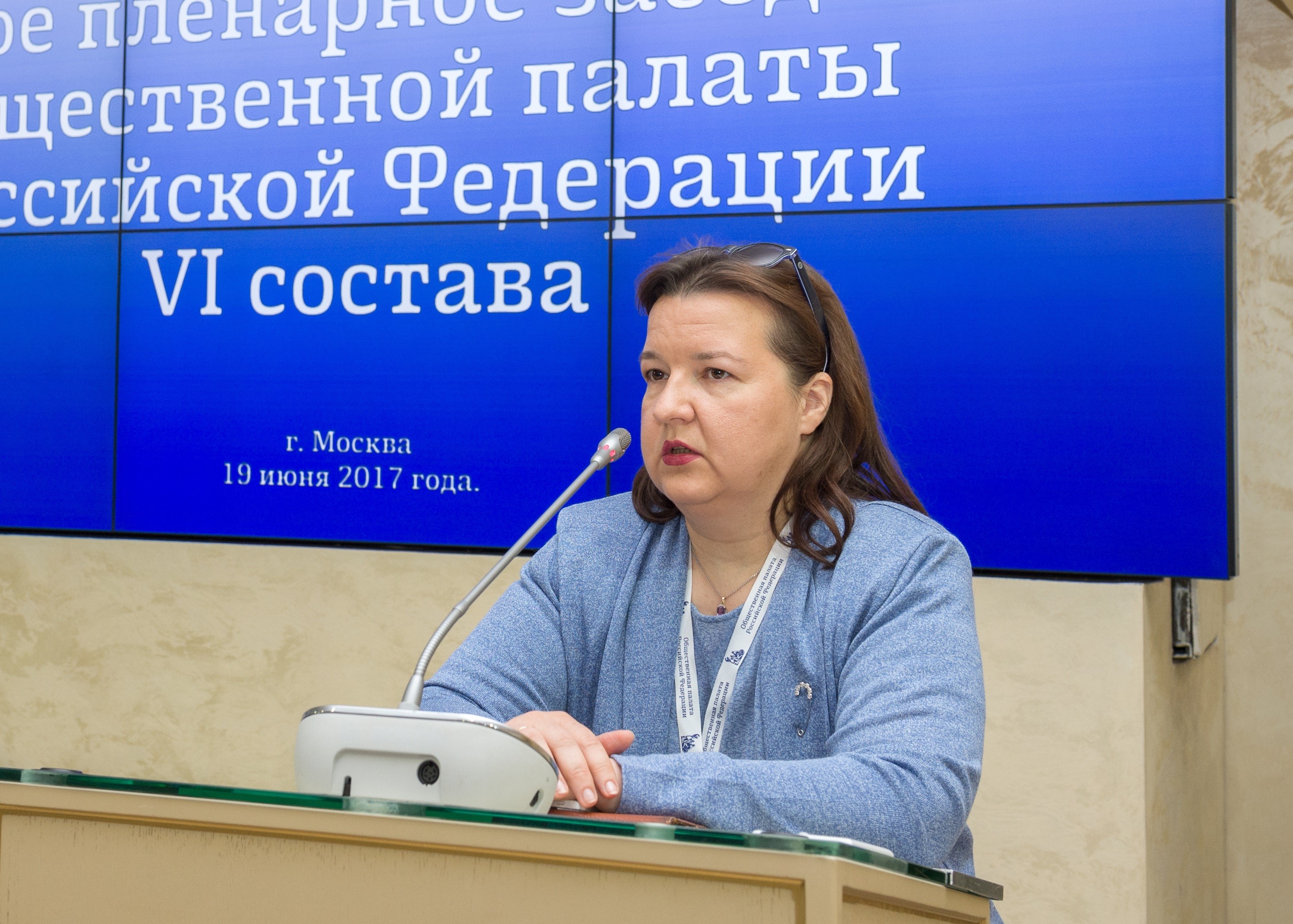 «Главы не подписались за губернатора». Экс-пиарщица Орловой объяснила провал на выборах «Главы не подписались за губернатора». Экс-пиарщица Орловой объяснила провал на выборах