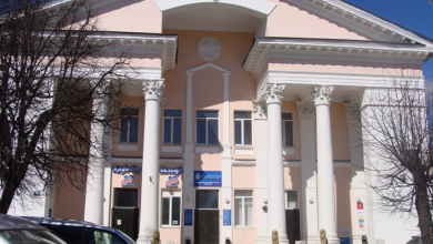 Следком раскрыл убийство студента языковой школы в 2016 году
