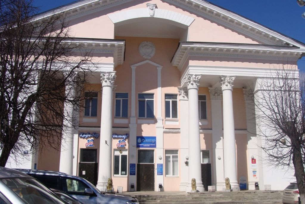 Следком раскрыл убийство студента языковой школы в 2016 году Следком раскрыл убийство студента языковой школы в 2016 году