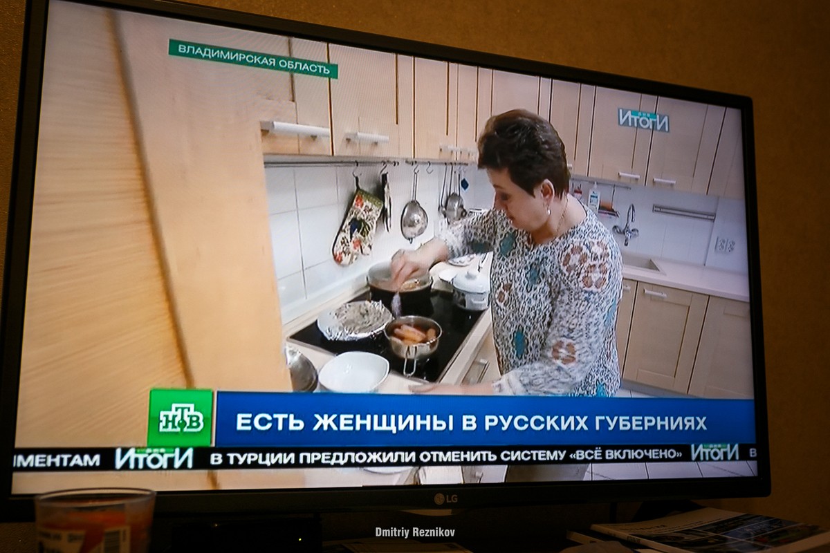«Она выходила на публику – и все летело к чертям». Рита Шляхова объяснила проигрыш Орловой