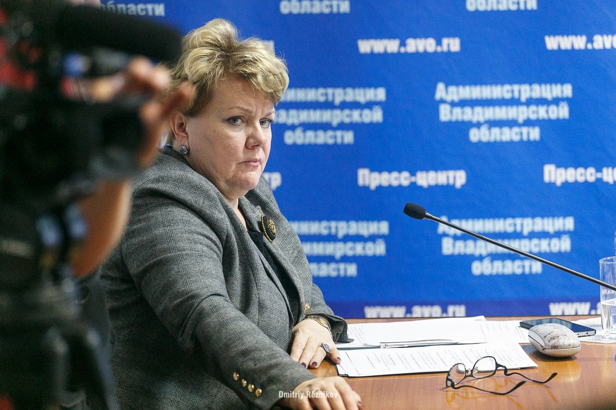 «Она выходила на публику – и все летело к чертям». Рита Шляхова объяснила проигрыш Орловой