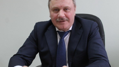 Интерфакс: Задержан замглавы Коврова Александр Бобров
