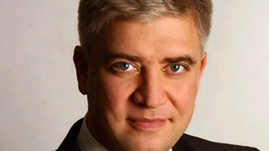 С осужденного экс-мэра Покрова прокуратура потребовала миллион рублей