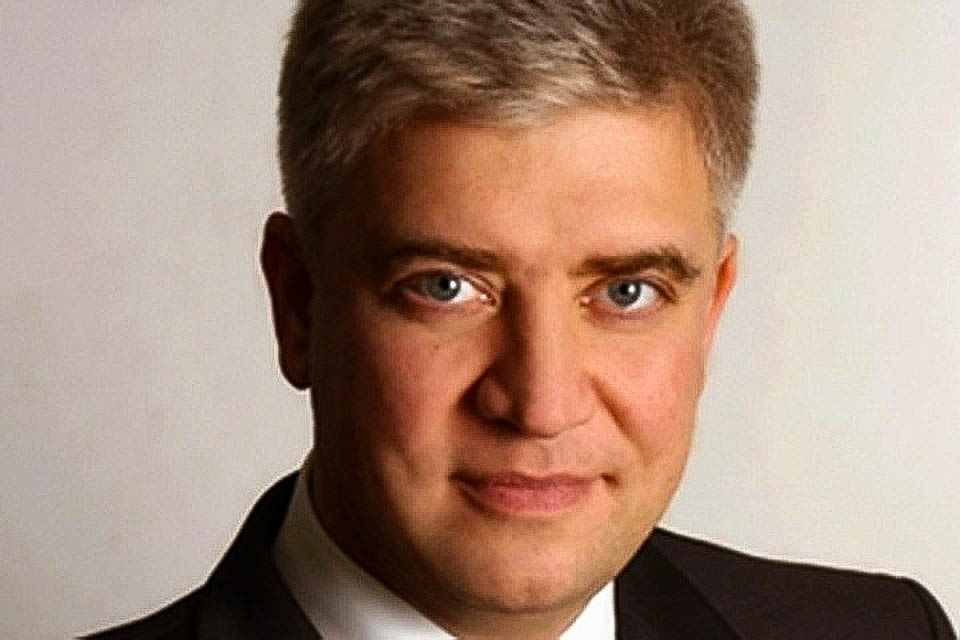 С осужденного экс-мэра Покрова прокуратура потребовала миллион рублей С осужденного экс-мэра Покрова прокуратура потребовала миллион рублей
