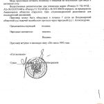 Единоросс Михаил Горин в 90-е годы воровал телевизоры