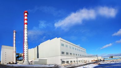 СК возбудил дело после пожара с обгоревшими рабочими на заводе «Русджам»