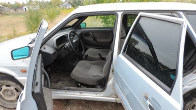 Следком завершил расследование убийства муромского таксиста