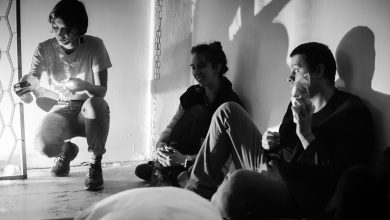 Во Владимире покажут иммерсивный спектакль о пытках в колонии