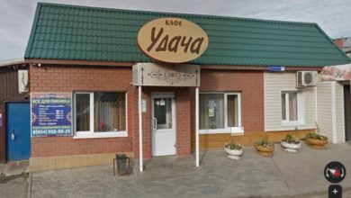 Двойное убийство в кафе «Удача» дошло до суда