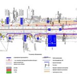 Во Владимире вдоль Пекинки установят шумозащитные экраны