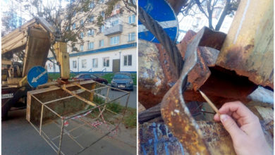 Владелец автовышки избежал наказания за гибель рабочего