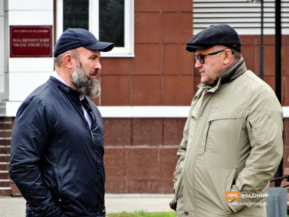 «Я не являюсь каким-то моральным уродом». Курышев попросил суд вернуть ему права «Я не являюсь каким-то моральным уродом». Курышев попросил суд вернуть ему права