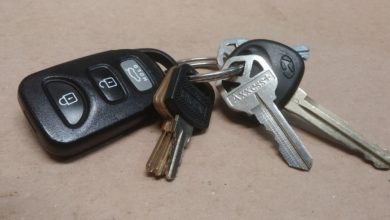 В Коврове осудят угонщика, который хотел продать автомобиль приятеля через интернет или дальнобойщикам